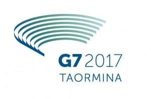 En Italia la vispera de la Cumbre del G7