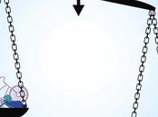 alzar sistema inmunológico, equilibrarlo