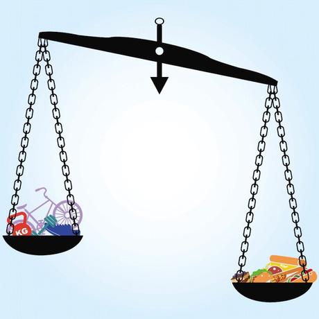 No alzar su sistema inmunológico, equilibrarlo
