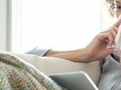 ¿Diferencia conexión entre gripe resfriado común?