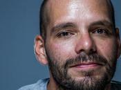 Manuel Vera Tudela: “Falta música donde encontremos desde adentro”