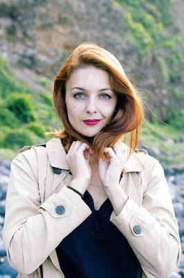 Castillos en el Aire 327, en el que nos invade un grupo de colegas