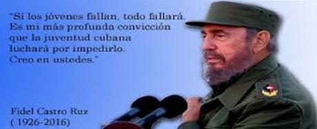 Ocho cosas que tenemos y que son un lujo en el mundo de hoy