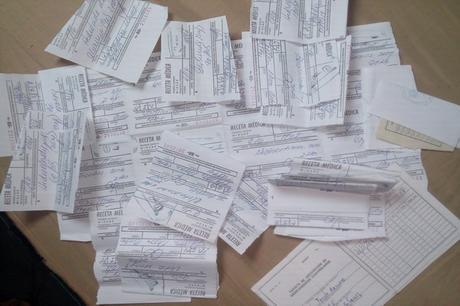 Una madre y su hija llevan 7 años sin techo en Bayamo, Granma