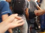 muertos Venezuela protestas contra Maduro