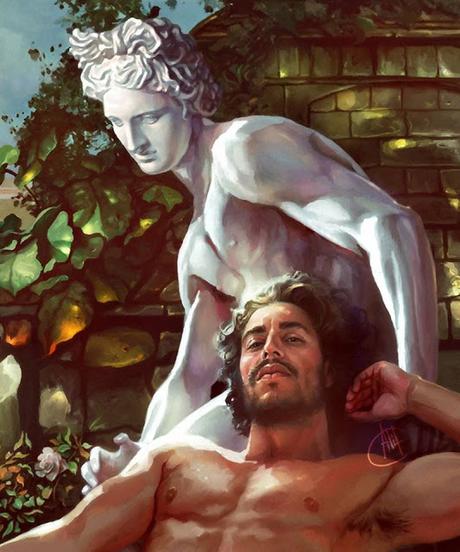 AUTOBIOGRAFÍA DEL OJO.