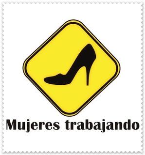 Obras de mantenimiento en la web