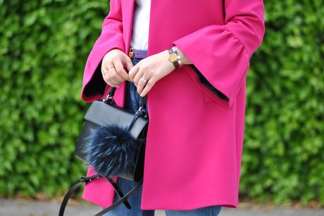  photo DSC_0651_zpshstgmawa.jpg