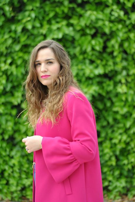  photo DSC_0655_zpsmt0enlvm.jpg