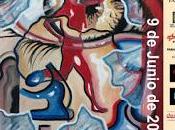 Nocturna Carmona: para perdérsela