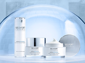 Urban Response, nueva línea antipolución Selvert Thermal