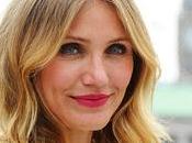 Cameron Diaz otros famosos adicciones