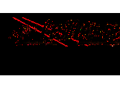 festival hogueras juan: horarios definitivos