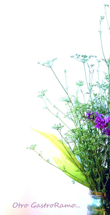 Otro #GastroRamo…