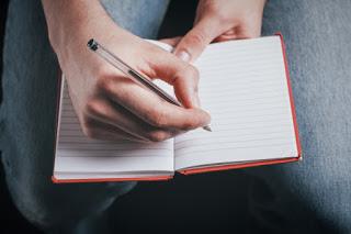 La consulta con el psiquiatra: ¿qué cosas debo explicarle?