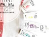 Nueva línea para pieles sensibles: rougeXpert LULLAGE