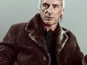 Lanzamiento: PAUL WELLER Kind Revolution" Temas Jools Holland