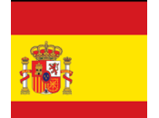 estado cine español