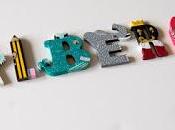 Abcd: albert anna