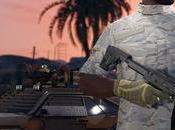 Online Tráfico Armas primeros detalles