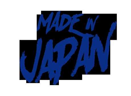 Made in Japan Games este fin de semana en ExpOtaku A Coruña