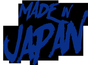 Made Japan Games este semana ExpOtaku Coruña