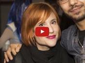 MINI Hub: espacio para mentes creativas