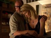 Wilson, Woody Harrelson dándolo todo