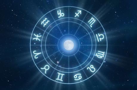 Horoscopo de hoy Viernes 26 de Mayo del 2017