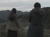 Koma 2009