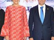 Feria turística para madres Gestur