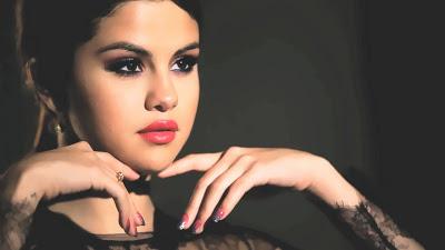 Selena Gomez nueva casa en Studio City