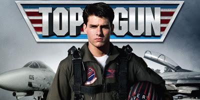 Tom Cruise hará 