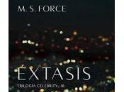 Éxtasis M.S. Force