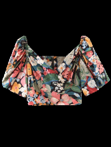 LAS CAMISETAS DE ZAFUL SON PARA EL VERANO!!!