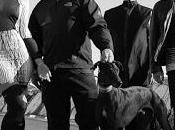 Cycle Three Little Piggies (2017)