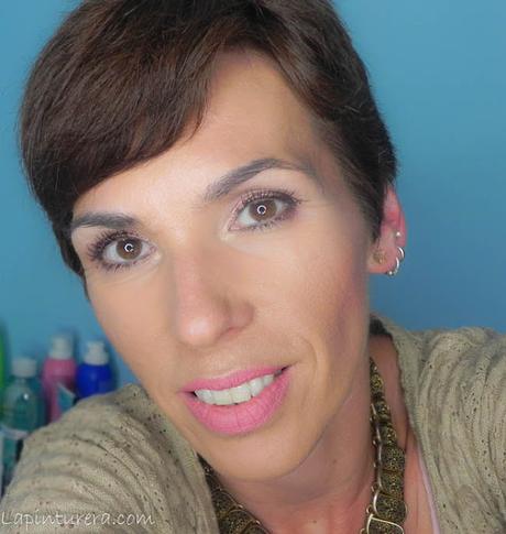 Planos ojos abiertos 2