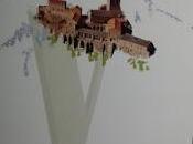 Canigó, Jacint Verdaguer