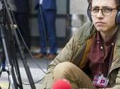 Siete oportunidades para periodistas junio