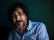 duro dedicas toda vida crear algo gusta para placer demás”, Eugenio Recuenco, fotógrafo