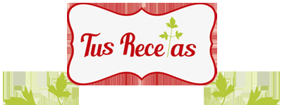 Lasaña de merluza y gambones