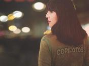 Dolo Beltrán publica primer disco solitario, ‘Copilotos’