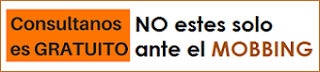 Diario para anotar los actos de Acoso Laboral que sufres