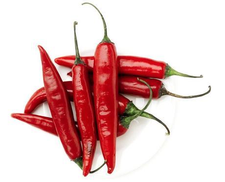 Los alimentos picantes, las cebollas y el ajo en una dieta de reflujo ácido: ¿Sí o no? Los alimentos picantes, las cebollas y el ajo en una dieta de reflujo ácido: ¿Sí o no?