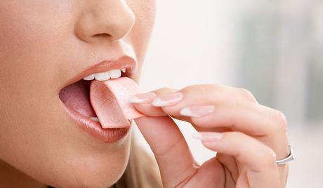 ¿Quieres alivio de reflujo ácido? Pruebe estos 7 remedios naturales para el ardor de estómago