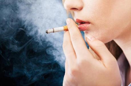 Dieta de reflujo ácido y el tabaco: ¿fumar causa acidez estomacal? Dieta de reflujo ácido y el tabaco: ¿fumar causa acidez estomacal?