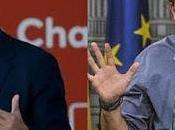 Recordando decdlt… psoe está engordando enemigo