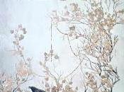 Estás leyendo.- Lectura Juvenil. Reckless: Hilo Oro, Cornelia Funke. Boolino (Reckless