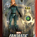 Los X-Men y los Cuatro Fantásticos vuelven a los videojuegos y el merchandising