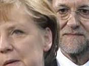 Pero Mariano, ¡qué pasa!